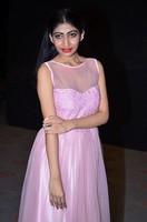 Nidhisha Reddy Latest Gallery